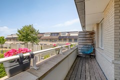 DokterDiamantlaan453151MBHoekvanHolland-24 (Custom).jpg